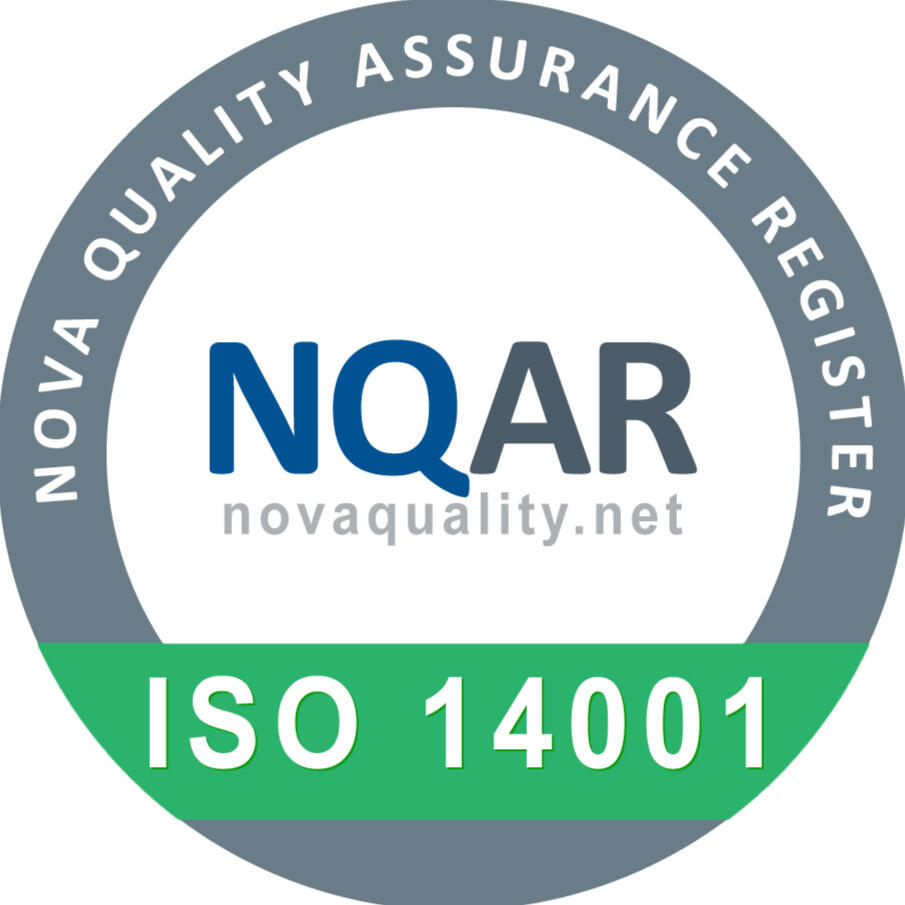 NOVAQUALITY.NET