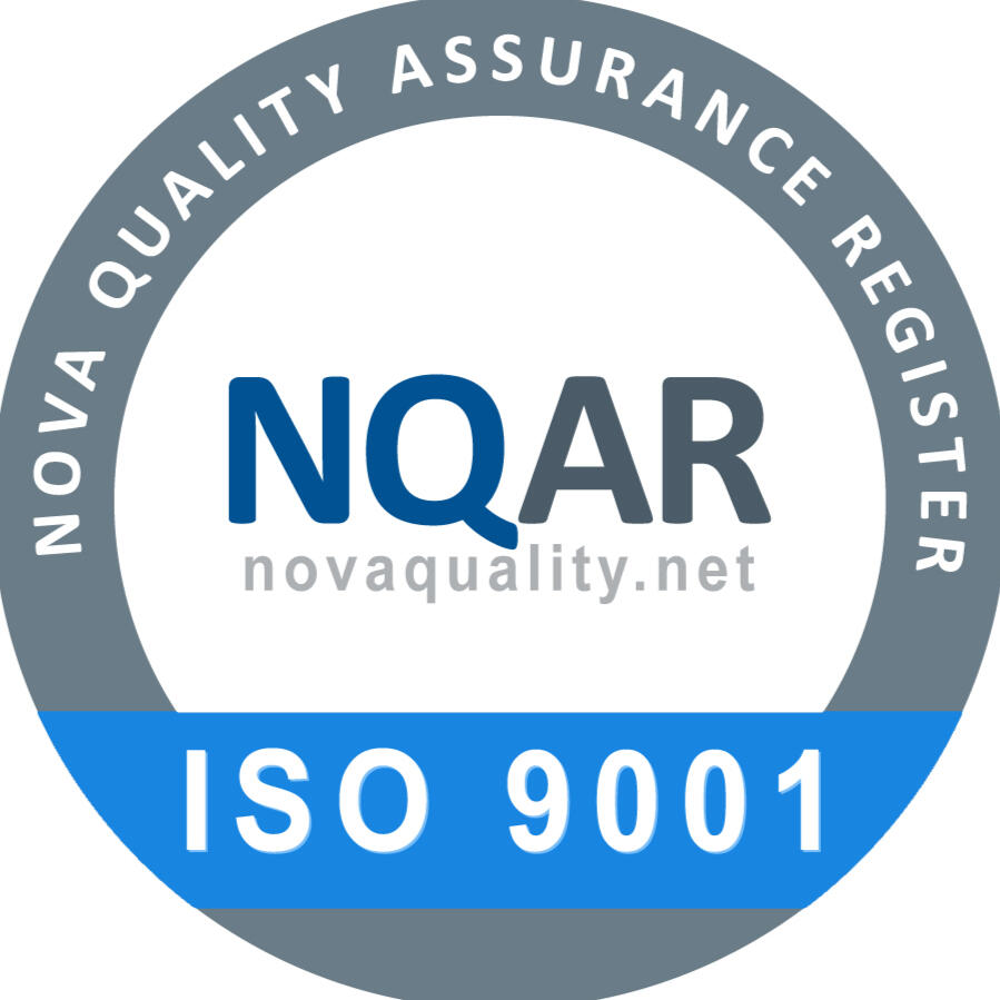 NOVAQUALITY.NET